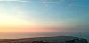 20190121_091347.jpeg