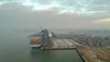 20190121_083307.jpeg