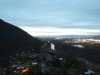 DJI_0494.JPG