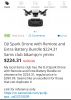 Screenshot_20190123-110427~2.png
