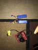 B99765F1-A038-4E8E-878F-9FBE2B871D44.jpeg