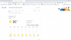 Screenshot 2019-01-24 at 8.32.22 AM.png