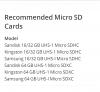 Screenshot_20190124-104433~2.png