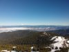DJI_0506.JPG