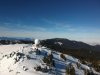 DJI_0510.JPG