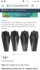 Screenshot_20190126-113051.png