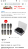 Screenshot_20190126-113251.png