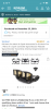 1B3AE33D-27D4-4CE6-B6D7-B541785E5810.png