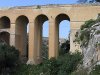 mosta.jpg