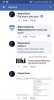 FB_IMG_1548625681730.jpeg