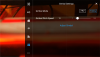 Screenshot_20180520-051201.png