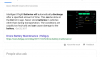 Screenshot 2019-01-29 at 3.03.57 PM.png