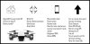 Spark Checklist.jpg