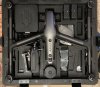 Inspire 2 SP.jpg