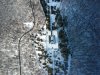 DJI_0949.JPG