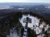 DJI_0974.JPG