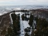DJI_0984.JPG