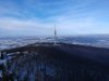 DJI_0930.JPG