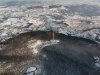DJI_0939.JPG