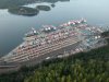 DJI_0273.JPG