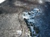 DJI_0947.JPG