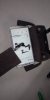 IMG_20190205_125241.jpeg