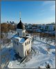 IMG-20190131-WA0002.jpg