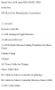 3E9F5A8C-D8B1-440B-8914-E05907E37EB6.png