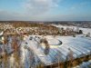 20190210_HDR001.jpg