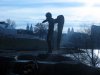 memorial_ostrov_05.jpg
