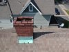 DJI_0067.jpeg