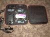 IMG_20190214_171201.jpeg