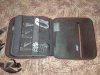 IMG_20190214_171302.jpeg