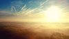 20190214_113548.jpeg