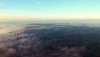 20190214_112846.jpeg