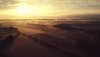 20190205_153458.jpeg