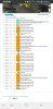 Screenshot_20190221-150835_Samsung Internet.jpg