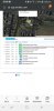 Screenshot_20190221-150908_Samsung Internet.jpg