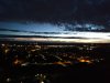 Night photo over Morwell.jpg