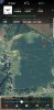 Screenshot_20190221-213634.jpeg