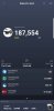 Screenshot_20190221-212849.jpeg