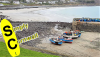 Coverack thumb 200219.png