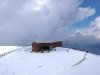 IMG_20190223_173052_294.jpg