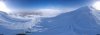 [Group 0]-DJI_0001_DJI_-46 images.jpg