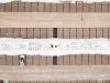 DJI_0145.jpg