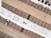 DJI_0146.jpg