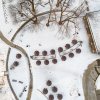 DJI_0151.jpg