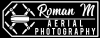 rmphoto.png