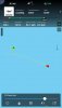 Screenshot_20190228-154132.jpeg