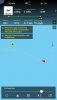 Screenshot_20190228-154142.jpeg